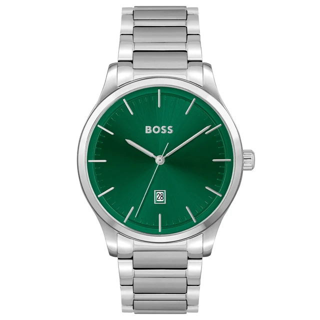 Boss Watches Reason HB1514084 kol saati