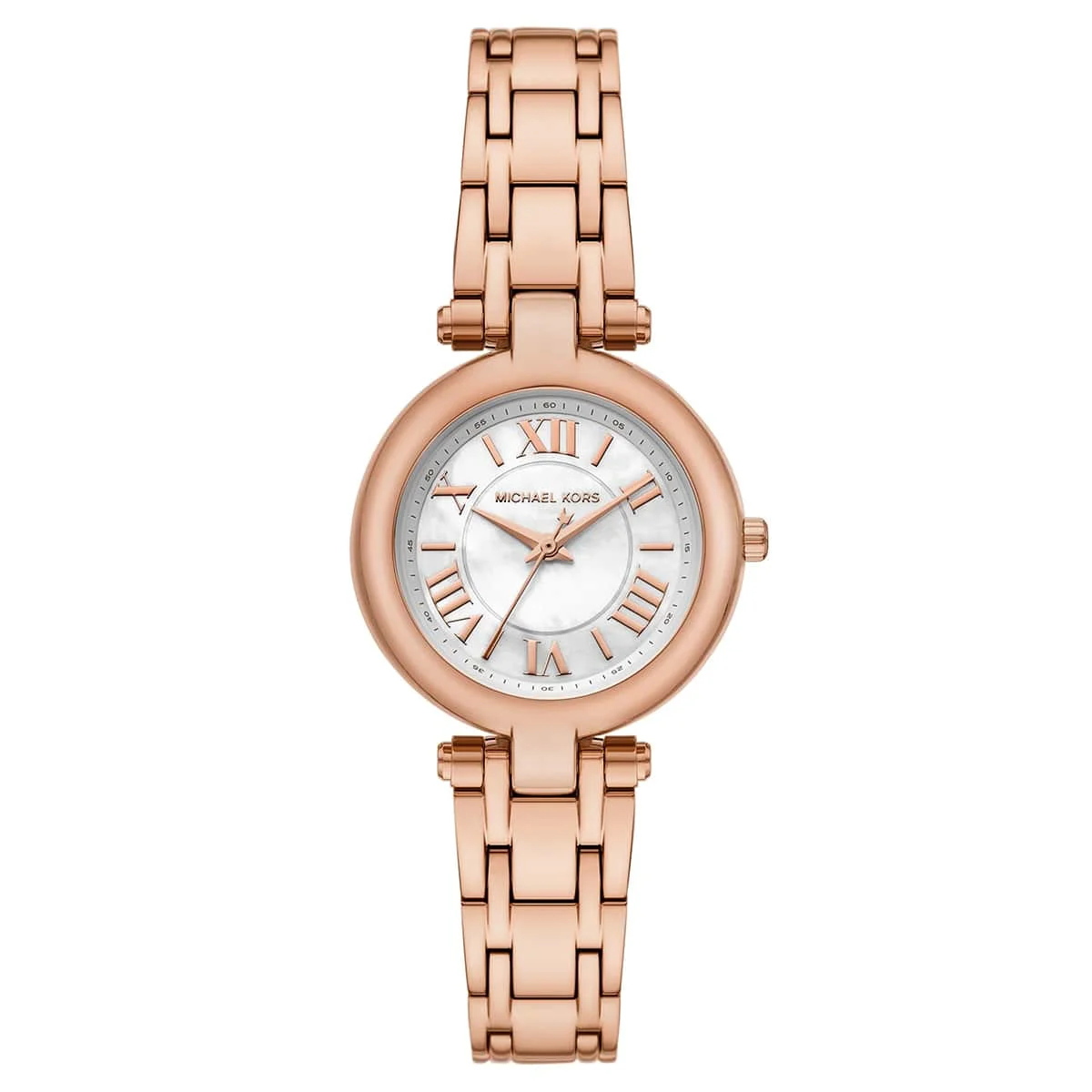 Michael Kors Laney MK4893 30 mm kol saati