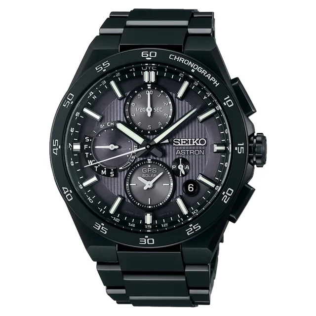 Seiko SEISH155J kol saati