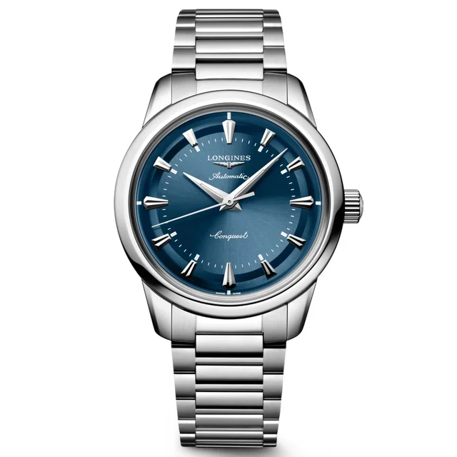 Longines Longines 210000007741 kol saati
