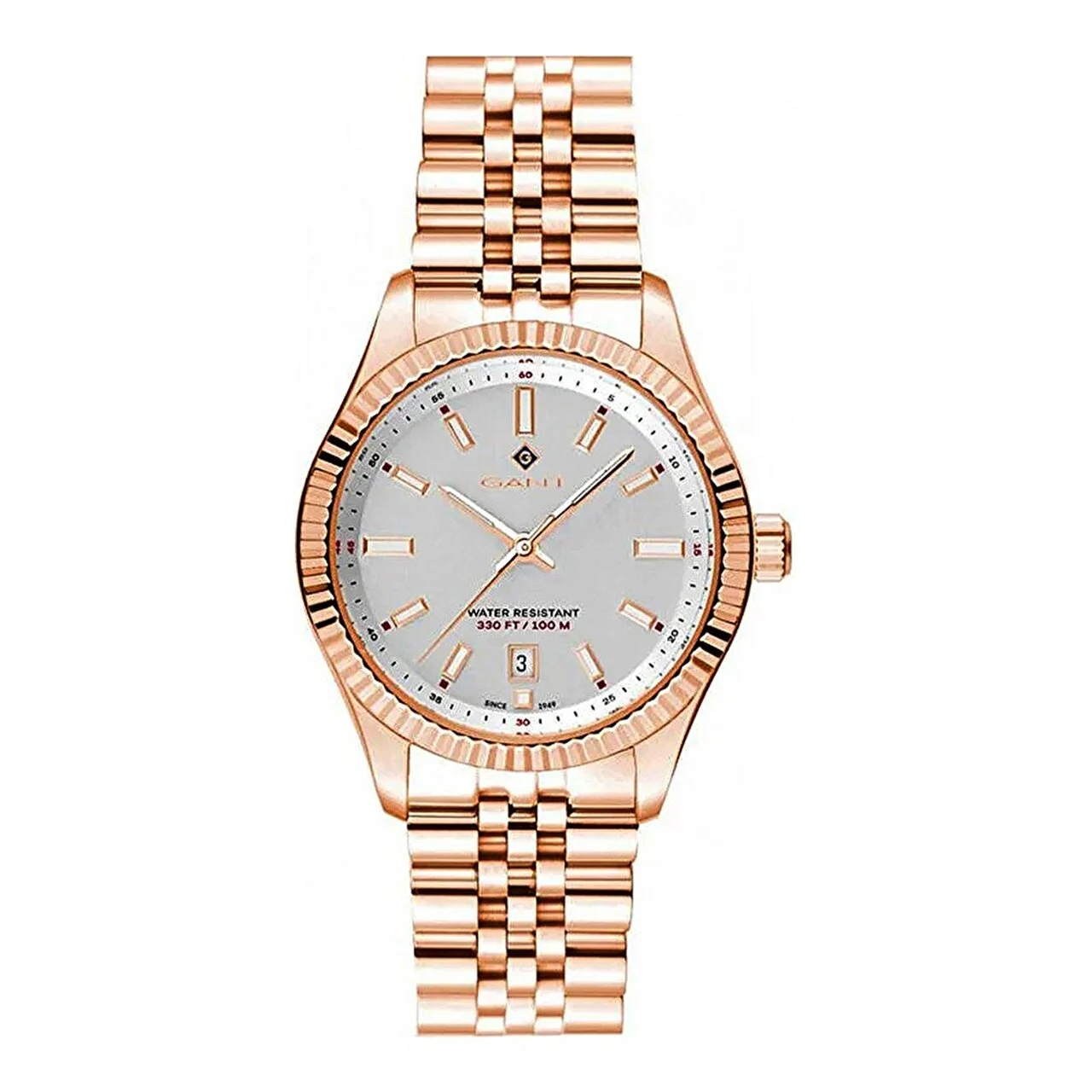 GANT G171018 37.5 mm kol saati