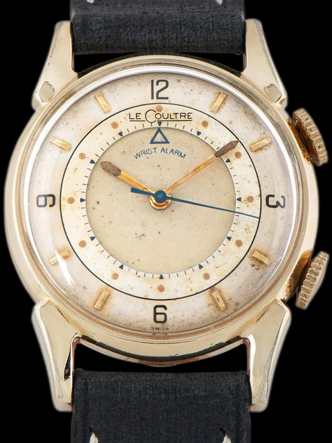 Jaeger-Lecoultre LCWA20521 kol saati