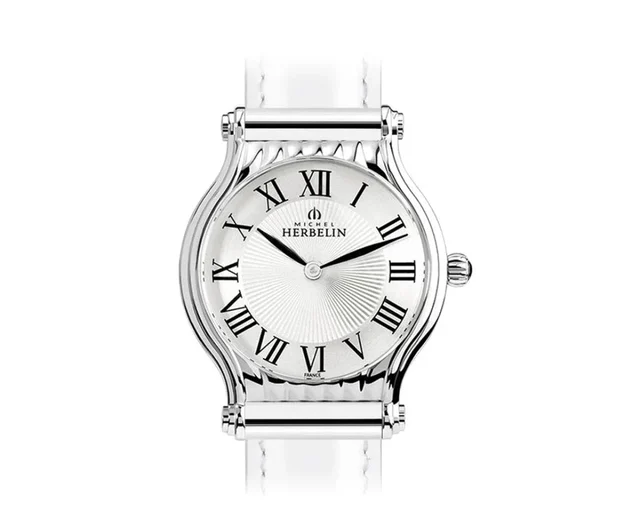 HERBELIN Antarès H.17447/08 kol saati