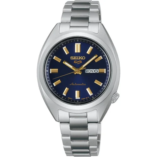 Seiko 5 Sports SNXS Series SRE021 kol saati
