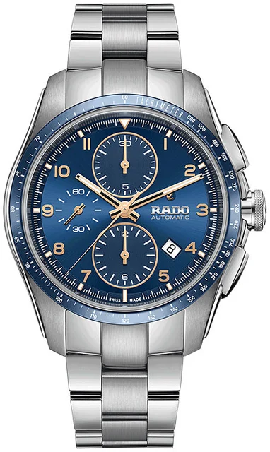 Rado Rado 603.6042.3.020 kol saati