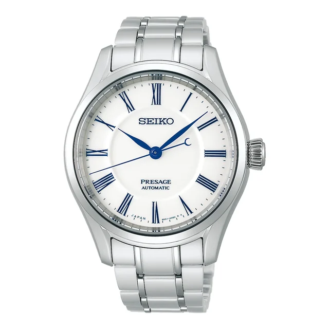 Seiko Presage Seiko.SPB293J1 kol saati
