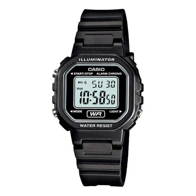Casio Casio 4971850944928 kol saati