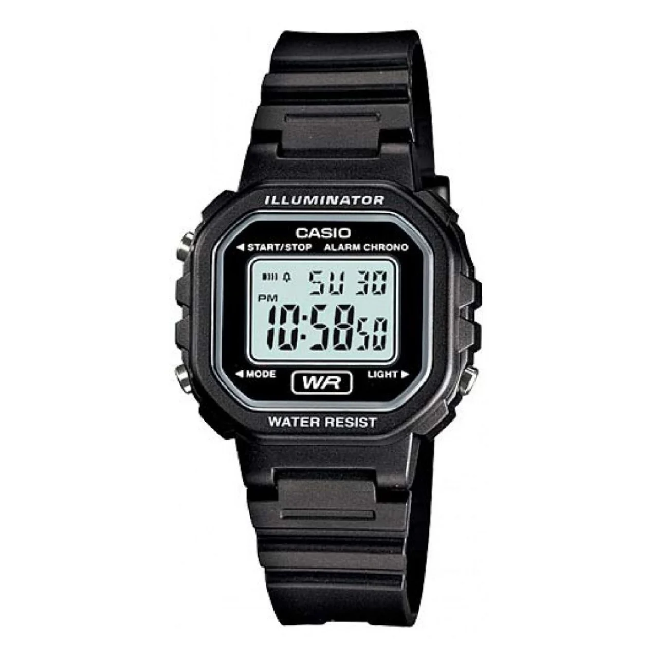 Casio Casio 4971850944928 30 mm kol saati