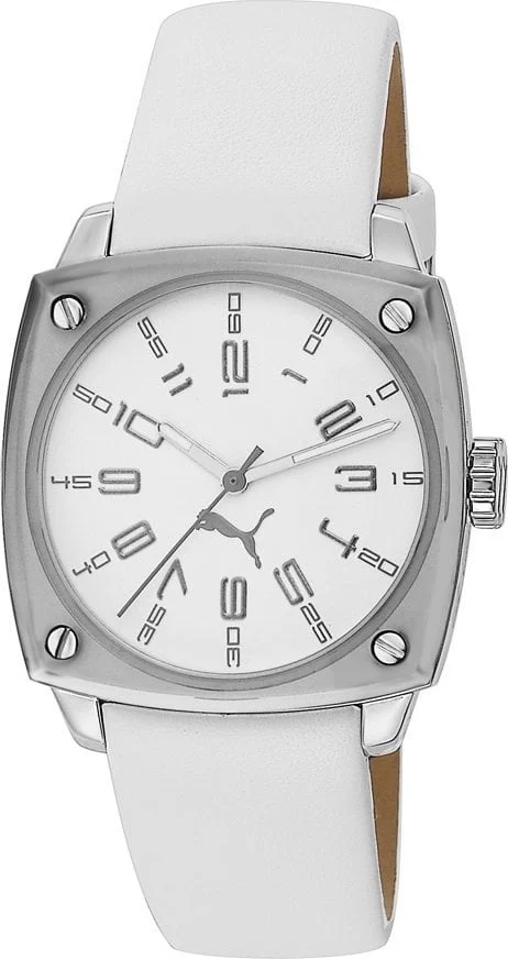 Puma PU102592004 38 mm kol saati