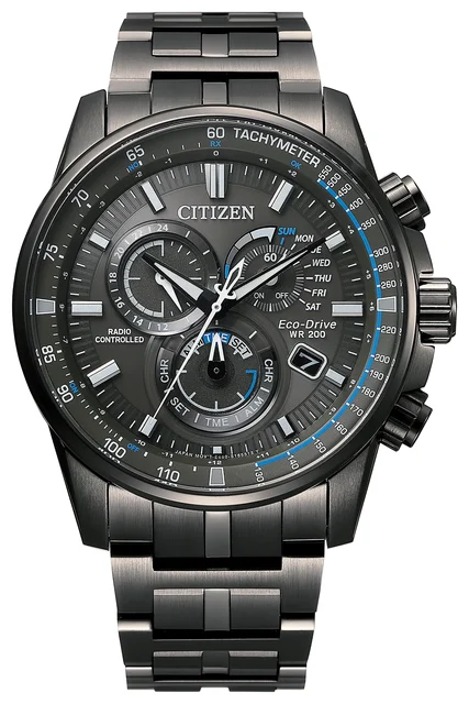 Citizen Pcat CB5887-55H kol saati