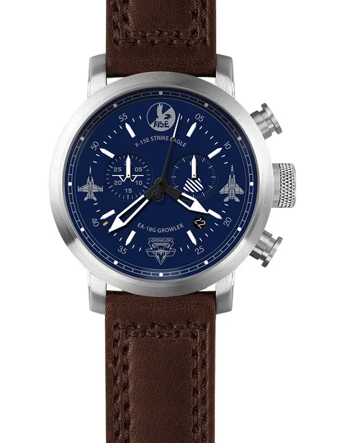 Rscwatches Trq kol saati