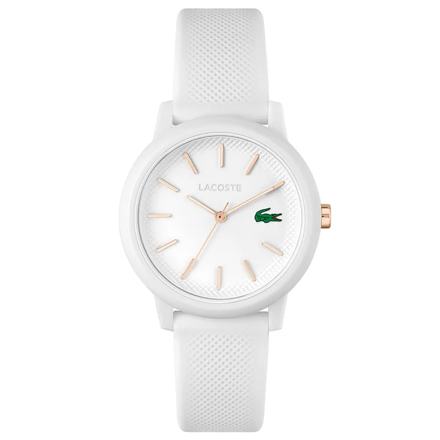 Lacoste LAC2001211 kol saati