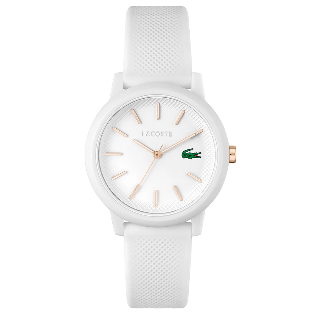 Lacoste LAC2001211 36 mm kol saati