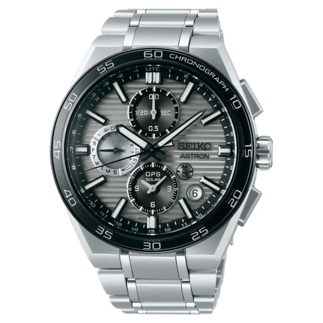 Seiko SEISH177J kol saati