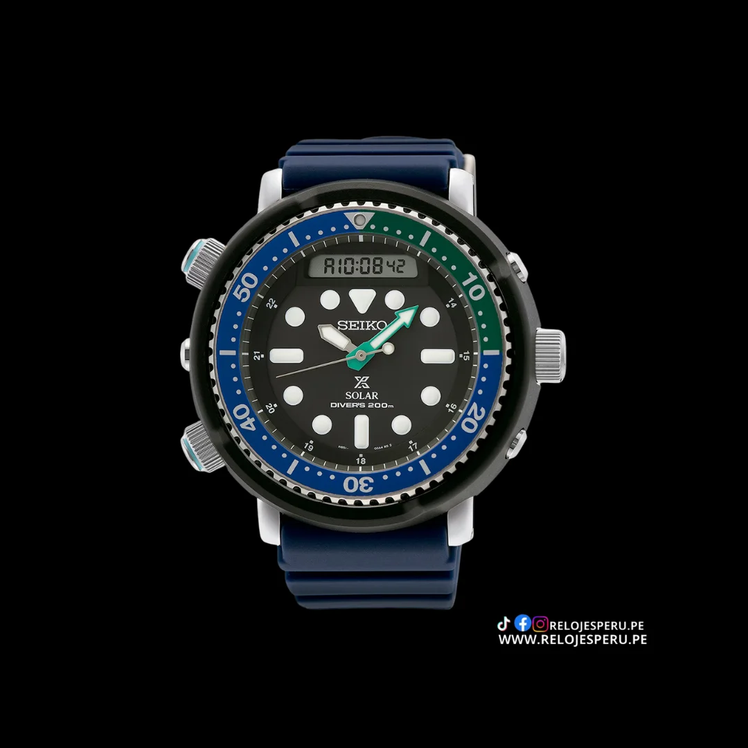 Seiko Prospex 4954628248237 42 mm kol saati