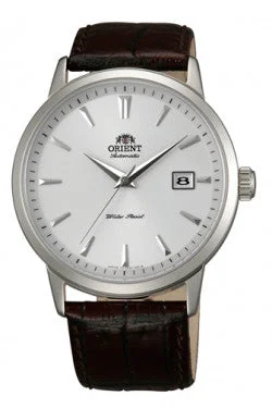 Orient Orient O048 41 mm kol saati