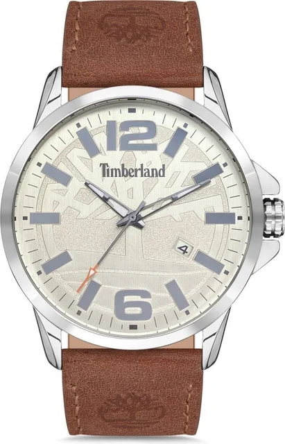 Timberland TBL.15905JYS/07C TBL.15905JYS-07C kol saati