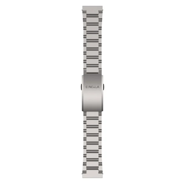 Circula Bracelet for ProTrail or ProFlight Watch #SK-A kol saati