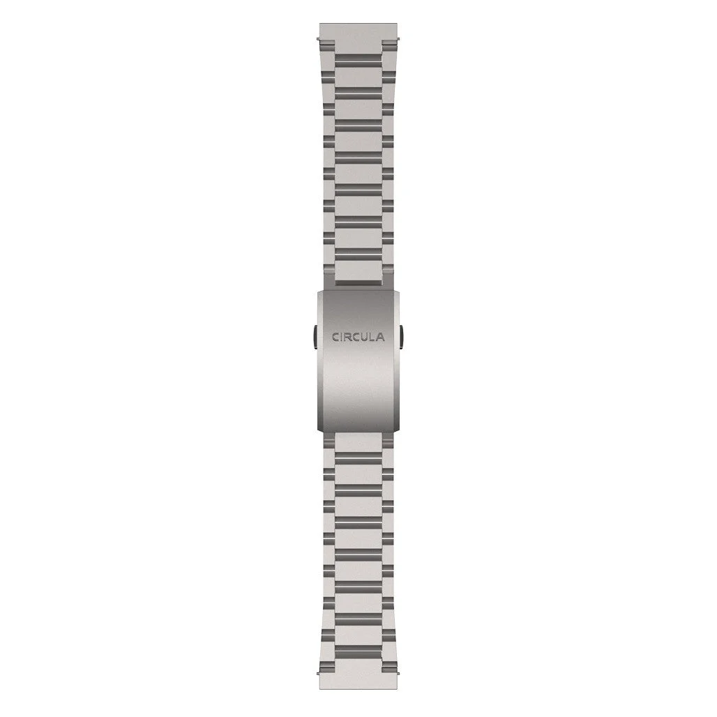 Circula Bracelet for ProTrail or ProFlight Watch #SK-A kol saati