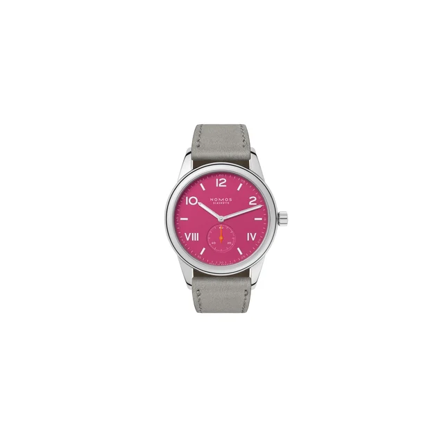 NOMOS Glashütte NOMOS Glashütte 426894 kol saati