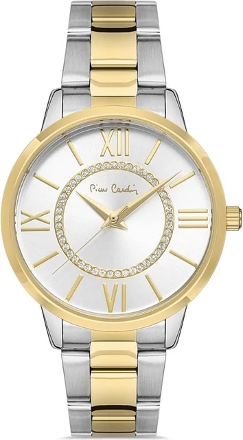 Pierre Cardin 800202F05 kol saati