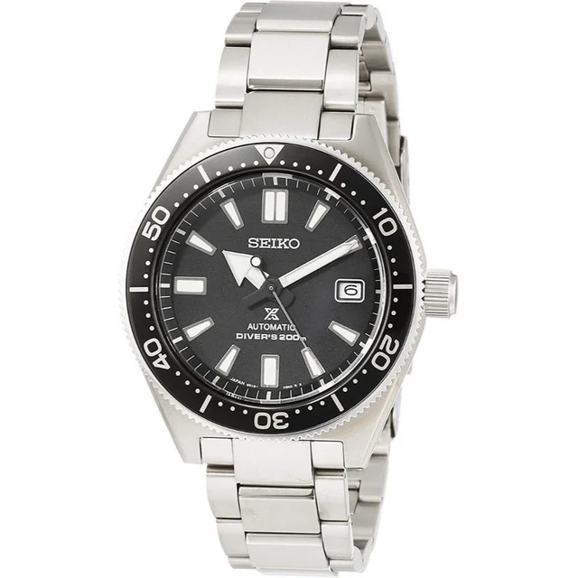 Seiko Prospex SBDC051 kol saati