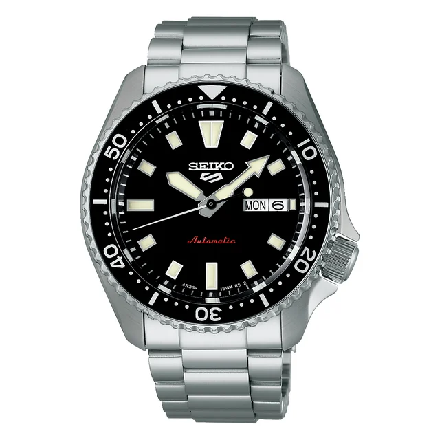 Seiko Sports SKX series SRPL85 SRPL85K1 kol saati