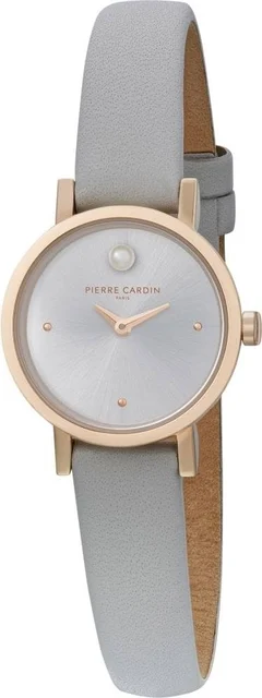 Pierre Cardin CCM.0506 kol saati