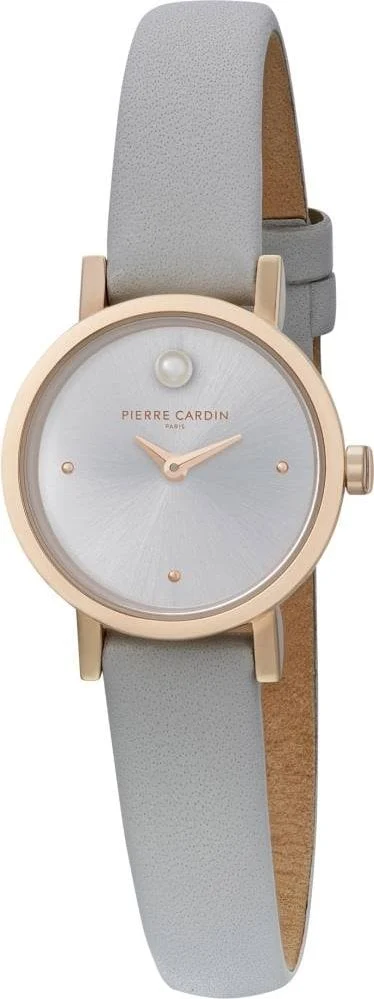 Pierre Cardin CCM.0506 27 mm kol saati