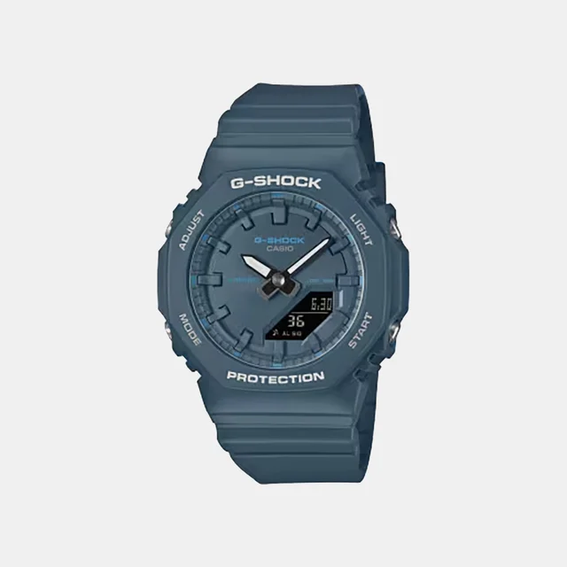 Casio Casio G1797 kol saati