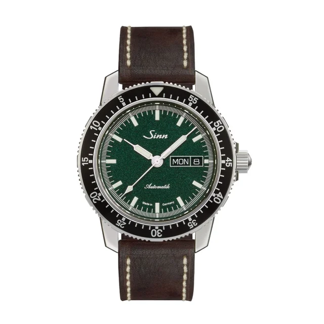 Sinn SIAIW10400StSaIMG kol saati