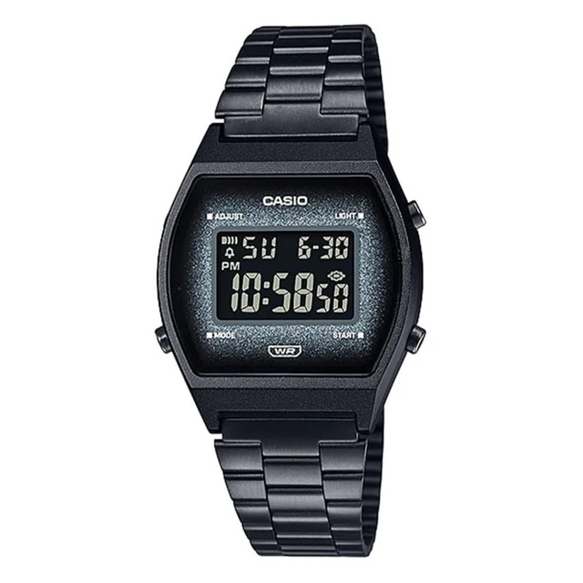 Casio Casio 4549526257261 kol saati