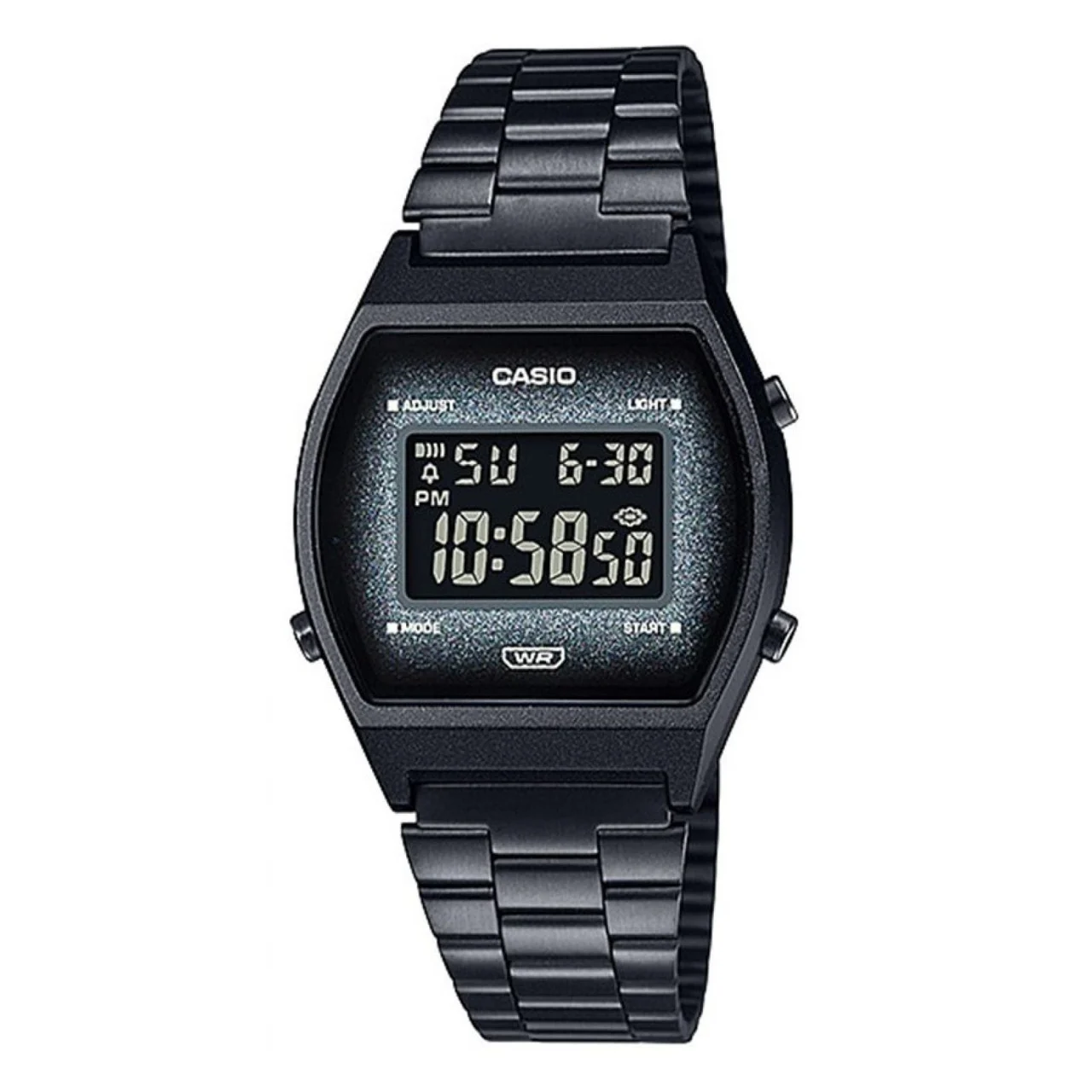 Casio Casio 4549526257261 38 mm kol saati