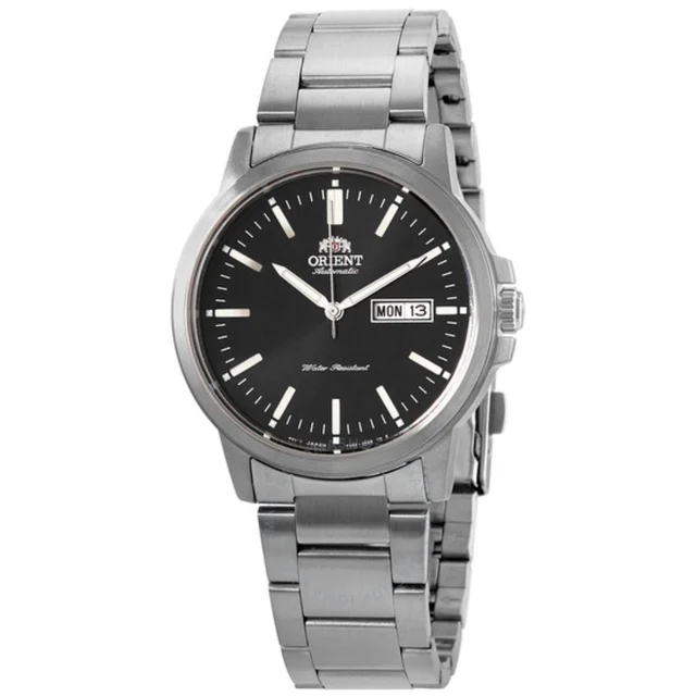 Orient Orient RA-AA0C01B19B kol saati