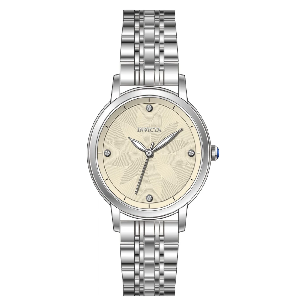 Invicta Invicta 886678676330 34 mm kol saati