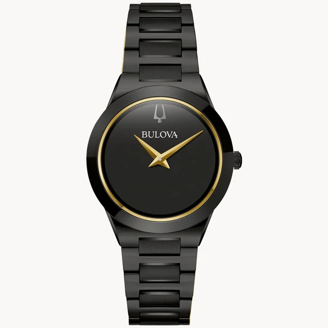 Bulova Millennia 98L314 kol saati