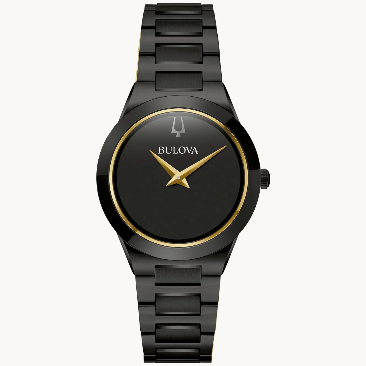 Bulova Millennia 98L314 32 mm kol saati