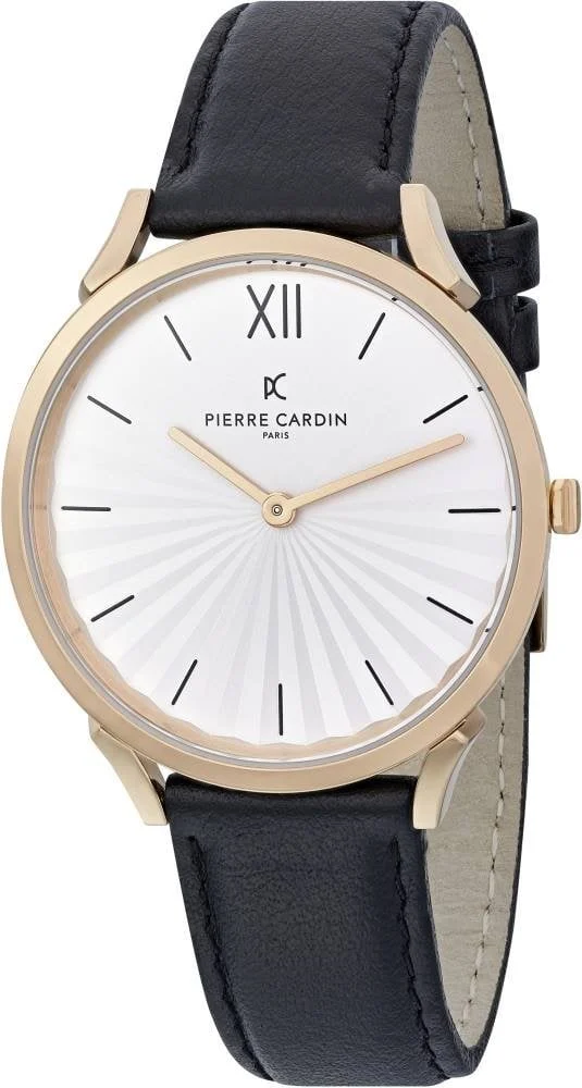 Pierre Cardin CPI.2003 40 mm kol saati