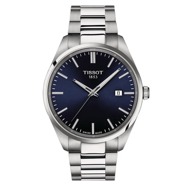 Tissot Tissot T150.410.11.041 kol saati