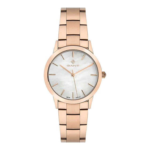 GANT GT074002Y kol saati