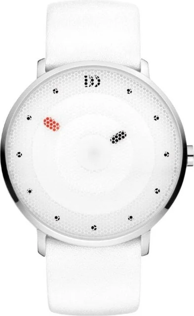 Danish Design IV12Q1022 kol saati