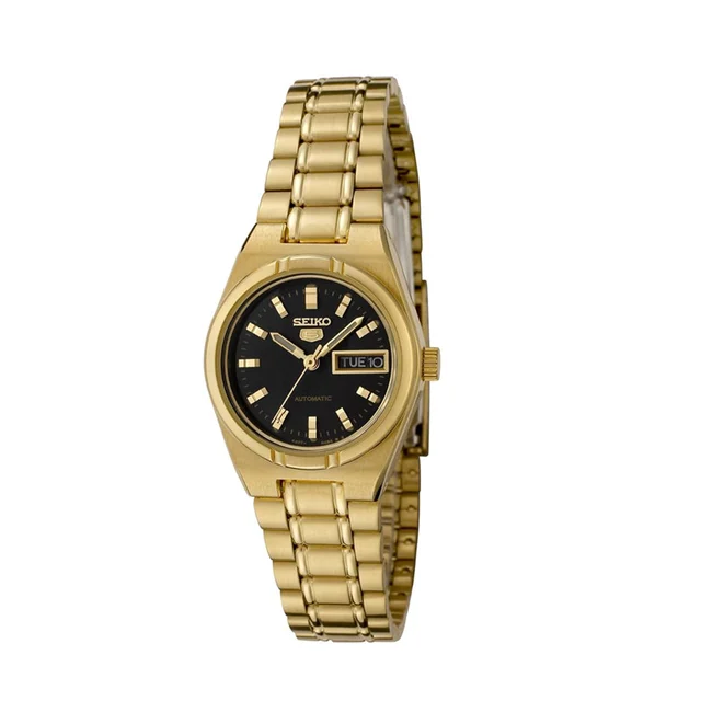 Seiko SYM602K1 kol saati