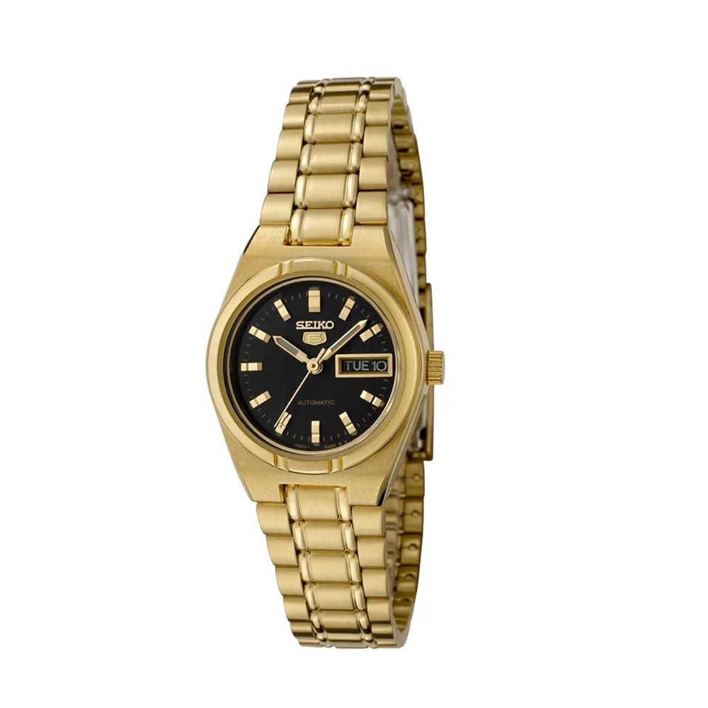 Seiko SYM602K1 28 mm kol saati