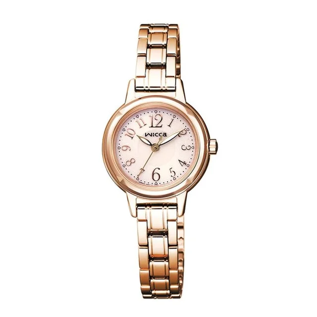 Citizen Citizen KH9-965-91 kol saati