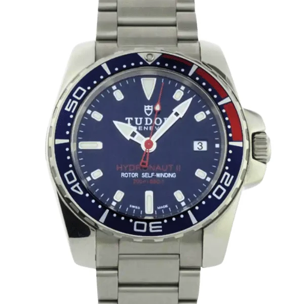 Tudor Tudor 20060B kol saati