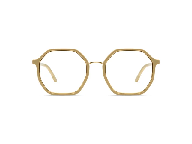Komono Idris Marshmallow Gold KOM-O3100 kol saati