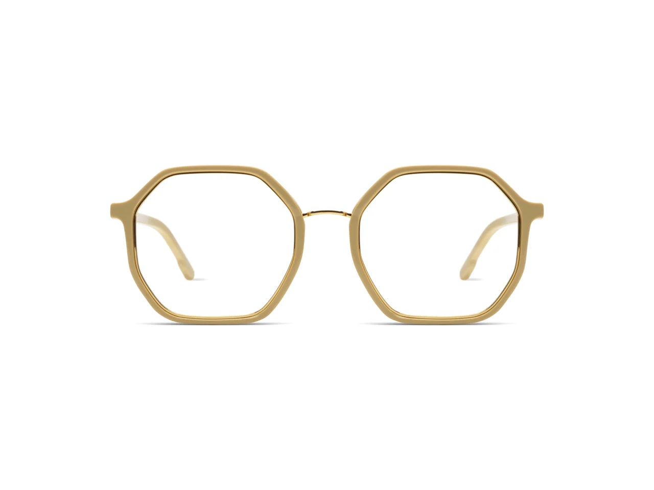 Komono Idris Marshmallow Gold KOM-O3100 kol saati
