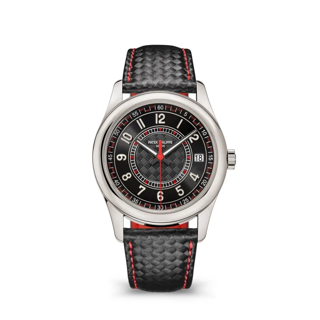 Patek Philippe Calatrava PPWMD073 kol saati