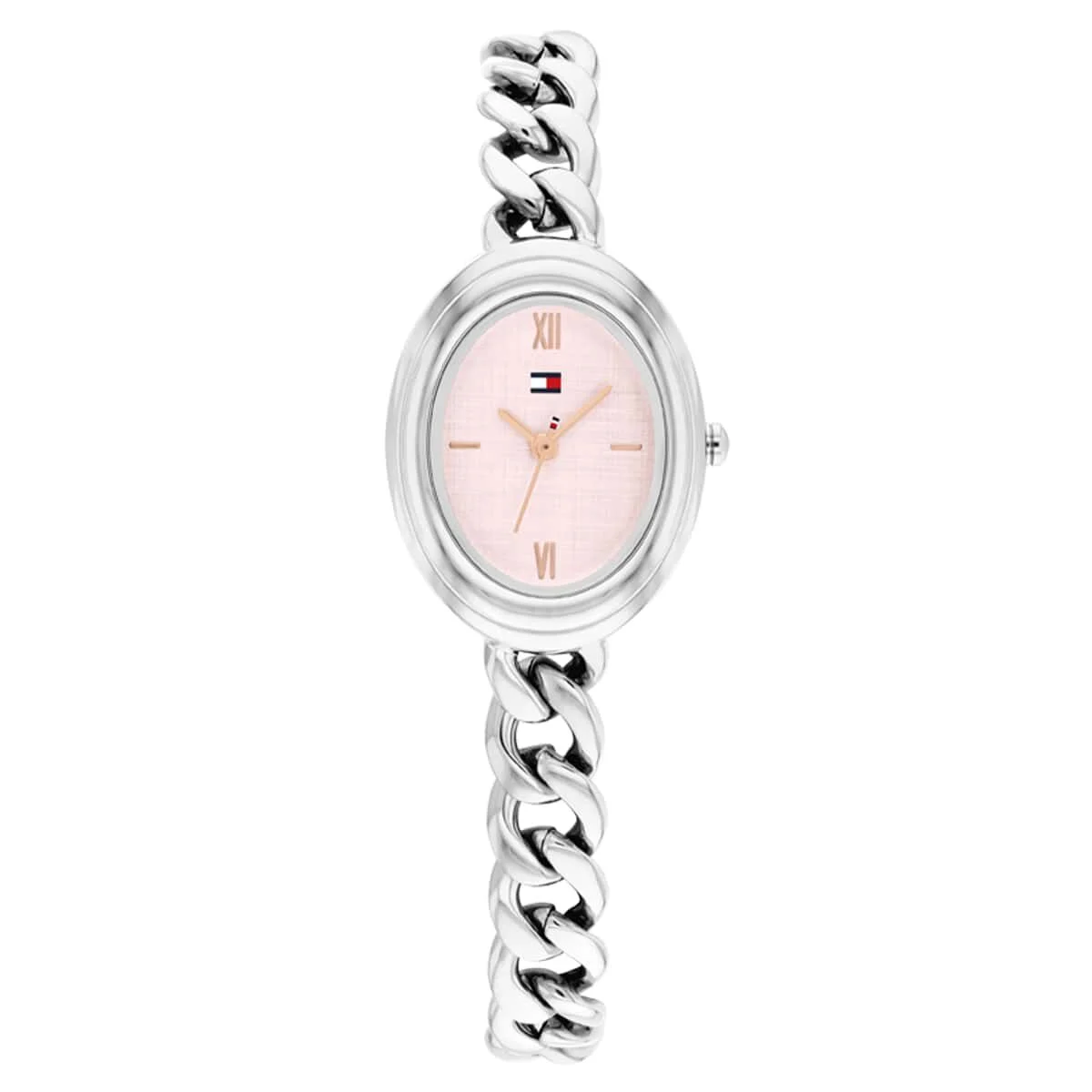 Tommy Hilfiger Demi TH1782876 22 mm kol saati