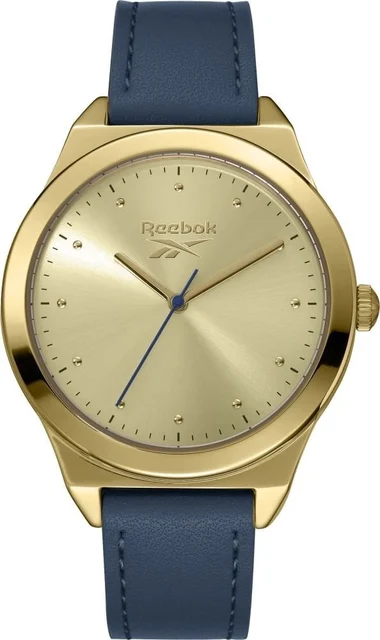 Reebok RV-HAV-L2-A2LN-22 kol saati